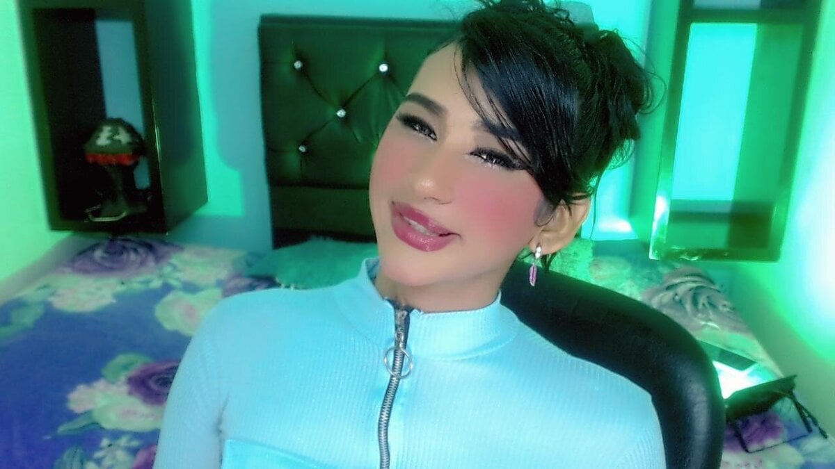 kinverly_sexyx Aktuellstes Foto 5996