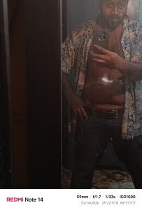 Jonybiswas295 Public Pic 3