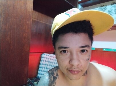 BOY_DJ_FTM Public Pic 5