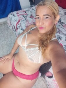 Public de _lady_squirtt  4 Imagens