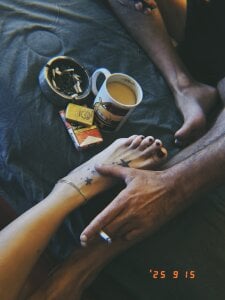 calypsoriot Public Pic 5