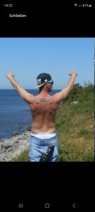 xBad_Naughtyx Me Pic 2