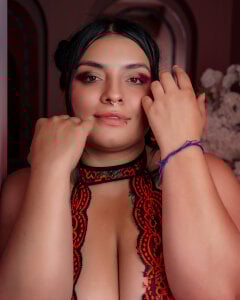 🌸🍒 od karo_linee1  5 snímek