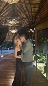 Public de Dra-Dr-Fitness Foto 5