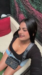 alessiaa7 I am Alessia 圖片 3