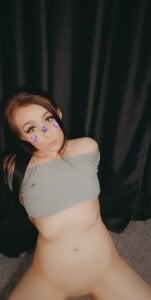 ariel_aspen