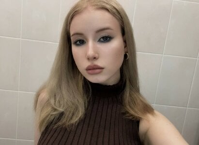 EuniceCazeau Public Billede 2