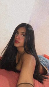 Public de Zoe_Renata  9 Imagens