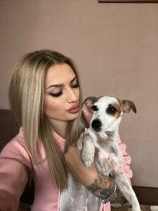BritneyDimond