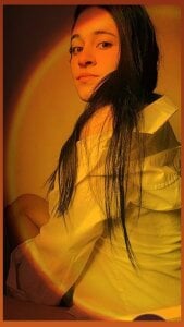 Nashipop Public зображення 3