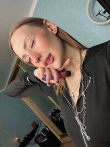 A_Alise Public Foto 9