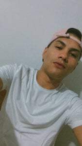 boys_sweet Public зображення 3