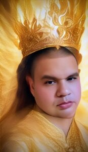 MC DIEGO GORDINHO🤠😎 de MCDg2025  Imagens