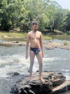 Stoner-boii-Cloudy-arhan Public Immagine 