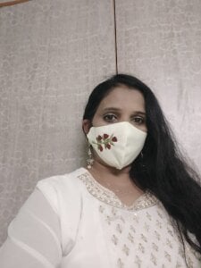 Monika_Telugu_Bujji