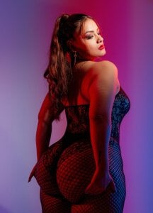 Foxylisaflores Public зображення