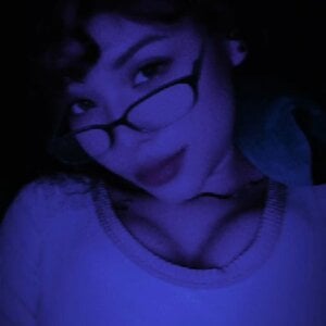 kamy_bad_girl Public Εικόνα