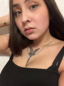 cumiilla_ Public  4. fénykép