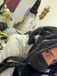 Topmedaddy Public Foto