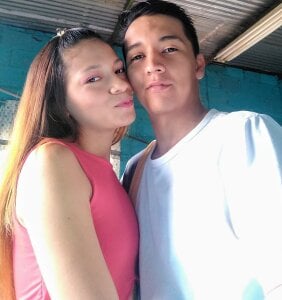 Karol_AndLenny MY LOVE Pic 4