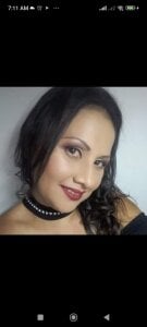 PamelaRoss_1 Public Gambar 4