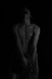 Adam_zen Public Pic 6
