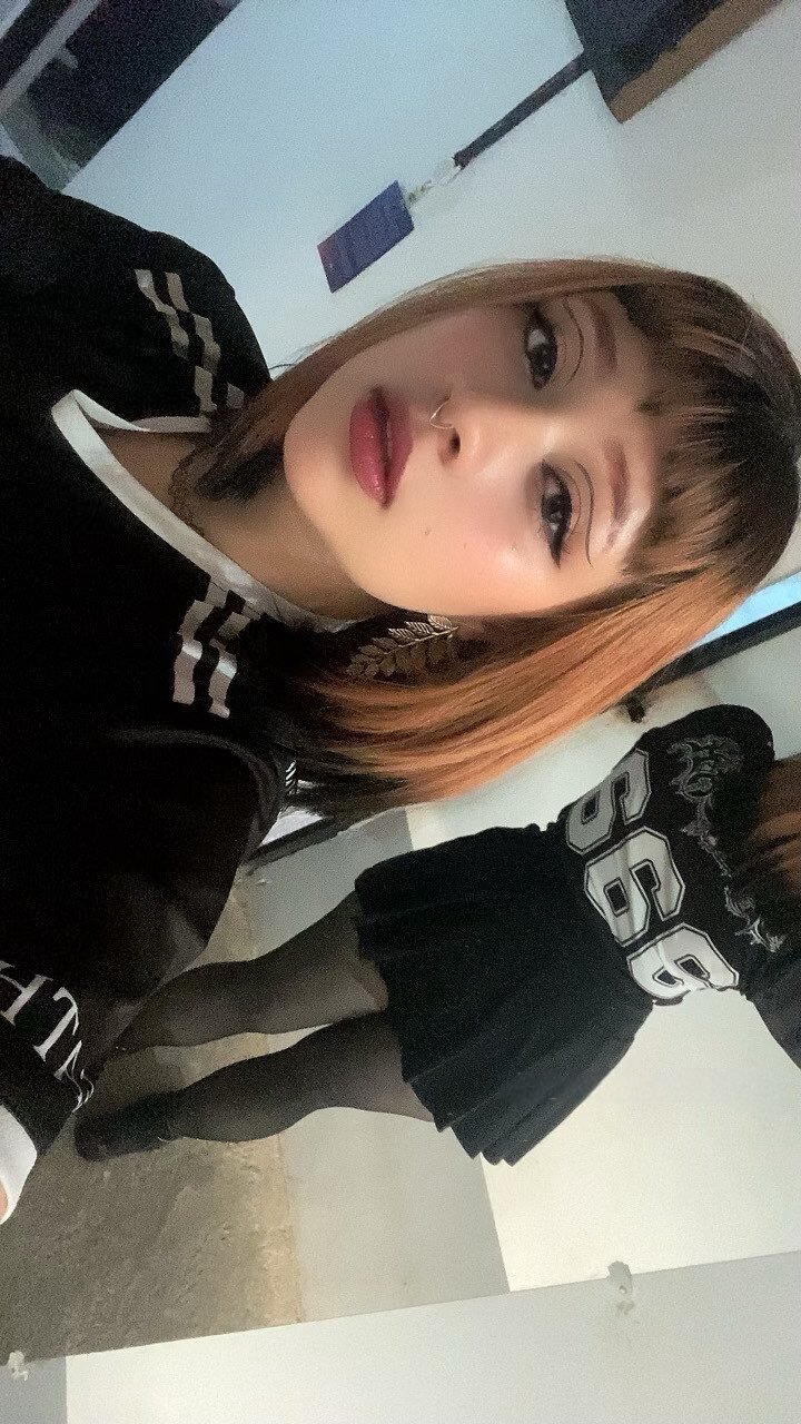 soy_carlotta_