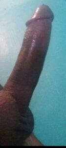 sexxo-69 Public Pic 2