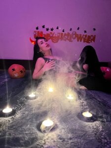 Sweet_Zlata