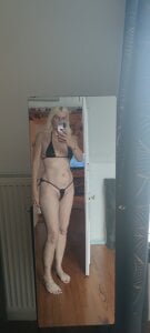 Linda395 Public Photo 2