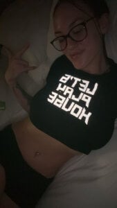 livingdeadgrrl13 intr0 Pic 2