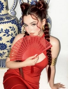 roxywinx kullanıcısının Public albümü -  2 fotoğraf