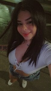 katalella_22hot My body is yours, daddy 🥵😈 Pic 3