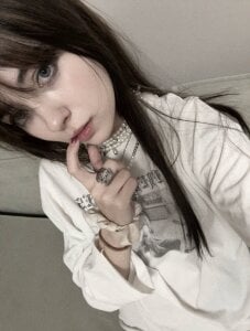 GuyedTheobid Public Pic 2