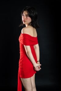 BillieBrownn ❤️‍🔥 Pic