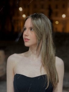 PrettyReal: Public ( фото)