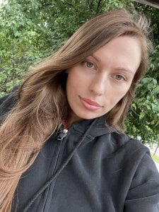 LeiaMood Public 사진 3