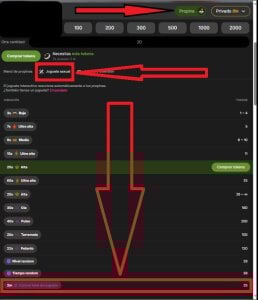LizzyOlsen Control Toys Manual Εικόνα