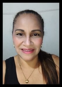 Public de Candyy_mature Foto