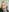Celeste_Mcs_ 🤭☘ Hairy and lucky woman ☘🤭 Pic 8