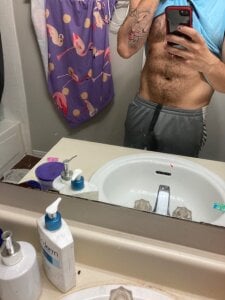 NoneFoundCloud Public Pic