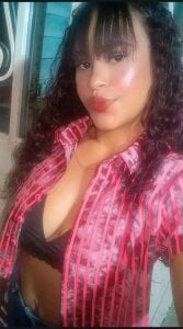 Public de Wild_sex_party_  3 Imagens