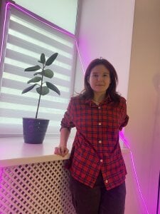 Public de MelvaGoya  3 Imagens