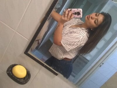 YouladyVidal Public зображення 7