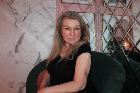 NataliMellow be your muse Pic 7