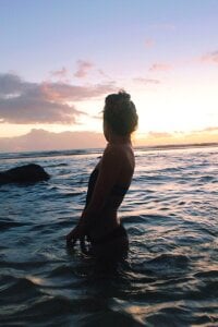 delicatedBailey Public Pic 2