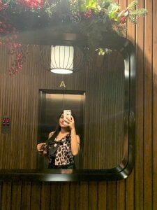 Public de MiaFox_mml  5 Imagens