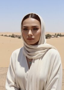 coffe_cat28 🌵🐪🏜️ Pic 2