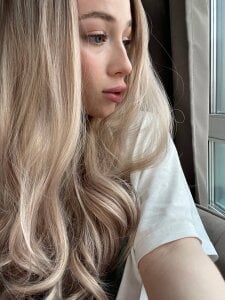 KittiLin Public Kuva 5