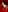 Marine_Vact Lady in red Pic 4